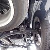 toyota land-cruiser 2022 25432004 image 18