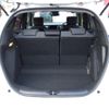 honda fit 2021 -HONDA--Fit 6AA-GR3--GR3-1044233---HONDA--Fit 6AA-GR3--GR3-1044233- image 16