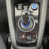 nissan kix 2020 -NISSAN--KIX 6AA-P15--P15-011516---NISSAN--KIX 6AA-P15--P15-011516- image 22