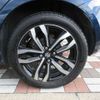 suzuki swift 2014 -SUZUKI--Swift DBA-ZC72S--ZC72S-341481---SUZUKI--Swift DBA-ZC72S--ZC72S-341481- image 26