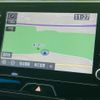 toyota harrier 2020 quick_quick_6BA-MXUA80_MXUA80-0001207 image 10