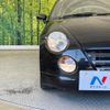 daihatsu copen 2012 -DAIHATSU--Copen ABA-L880K--L880K-0058455---DAIHATSU--Copen ABA-L880K--L880K-0058455- image 12