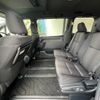toyota voxy 2017 GOO_JP_700055065930250602002 image 50