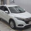 honda vezel 2019 -HONDA--VEZEL RU3-1352404---HONDA--VEZEL RU3-1352404- image 6