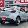 mazda demio 2019 -MAZDA--Demio DJLAS--102780---MAZDA--Demio DJLAS--102780- image 2