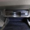 toyota mark-x 2010 quick_quick_GRX130_GRX130-6032621 image 5