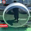 suzuki jimny 2014 -SUZUKI 【岡崎 580ｺ5108】--Jimny ABA-JB23W--JB23W-706141---SUZUKI 【岡崎 580ｺ5108】--Jimny ABA-JB23W--JB23W-706141- image 35