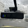 daihatsu mira-e-s 2018 -DAIHATSU--Mira e:s DBA-LA350S--LA350S-0083627---DAIHATSU--Mira e:s DBA-LA350S--LA350S-0083627- image 19