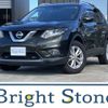 nissan x-trail 2015 -NISSAN--X-Trail DBA-NT32--NT32-037293---NISSAN--X-Trail DBA-NT32--NT32-037293- image 1