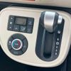 daihatsu mira-cocoa 2014 -DAIHATSU--Mira Cocoa DBA-L675S--L675S-0184964---DAIHATSU--Mira Cocoa DBA-L675S--L675S-0184964- image 17