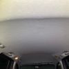nissan serena 2006 CFJ1564699 image 10