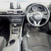 mazda axela 2016 -MAZDA--Axela BM5FS-306935---MAZDA--Axela BM5FS-306935- image 4