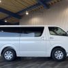 toyota hiace-van 2024 -TOYOTA--Hiace Van TRH200V--TRH200-0391047---TOYOTA--Hiace Van TRH200V--TRH200-0391047- image 37