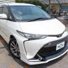 toyota estima 2017 quick_quick_DBA-ACR50W_ACR50-7150709 image 13