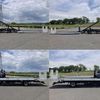 isuzu elf-truck 2022 quick_quick_2RG-NPR88AN_NPR88-7016941 image 5