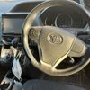 toyota voxy 2014 -TOYOTA--Voxy DBA-ZRR80G--ZRR80-0050328---TOYOTA--Voxy DBA-ZRR80G--ZRR80-0050328- image 19