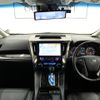toyota vellfire 2019 GOO_JP_700250572030250517002 image 23