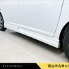 suzuki solio 2016 CFJ1807519 image 18