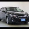 subaru impreza-sports 2017 quick_quick_GT2_GT2-030148 image 16