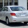 toyota allion 2008 -TOYOTA--Allion DBA-NZT260--NZT260-3025561---TOYOTA--Allion DBA-NZT260--NZT260-3025561- image 15