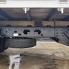 isuzu forward 2013 -ISUZU--Forward FRR90S2-7055577---ISUZU--Forward FRR90S2-7055577- image 12