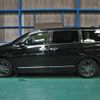 nissan elgrand 2020 quick_quick_TE52_TE52-130960 image 7