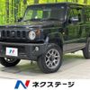 suzuki jimny 2021 CFJ1742850 image 1