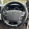 toyota hiace-commuter 2024 CFJ1850688 image 8