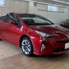 toyota prius 2016 -TOYOTA--Prius DAA-ZVW55--ZVW55-8017547---TOYOTA--Prius DAA-ZVW55--ZVW55-8017547- image 14