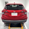 honda vezel 2016 CFJ1810967 image 6