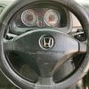 honda vamos 2012 -HONDA 【名変中 】--Vamos HM1--1900355---HONDA 【名変中 】--Vamos HM1--1900355- image 24