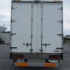 mitsubishi-fuso fighter 2007 CFJ1797071 image 9