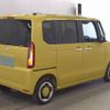 honda n-box 2024 quick_quick_6BA-JF6_JF6-1002446 image 2