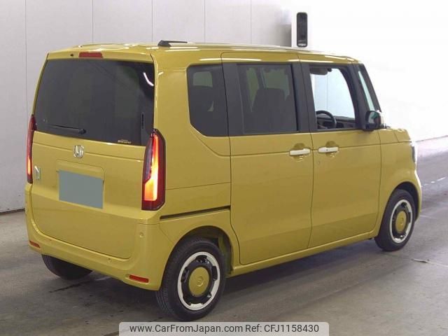 honda n-box 2024 quick_quick_6BA-JF6_JF6-1002446 image 2