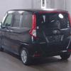 toyota roomy 2019 CFJ1644109 image 4