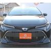 toyota corolla-sport 2020 -TOYOTA--Corolla Sport 6AA-ZWE211H--ZWE211-1034612---TOYOTA--Corolla Sport 6AA-ZWE211H--ZWE211-1034612- image 7