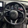 honda n-one 2021 CFJ1805980 image 14