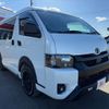 toyota hiace-van 2022 -TOYOTA--Hiace Van 3BF-TRH216K--TRH216-8013826---TOYOTA--Hiace Van 3BF-TRH216K--TRH216-8013826- image 8