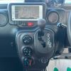 toyota porte 2014 quick_quick_NCP141_NCP141-9116988 image 5