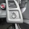 honda s660 2019 -HONDA--S660 DBA-JW5--JW5-1101365---HONDA--S660 DBA-JW5--JW5-1101365- image 14