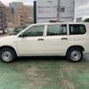 toyota succeed-van 2018 -TOYOTA--Succeed Van DBE-NCP165V--NCP165-0053198---TOYOTA--Succeed Van DBE-NCP165V--NCP165-0053198- image 29