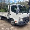 hino dutro 2012 CFJ1709913 image 1