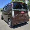 honda n-box-slash 2018 CFJ1636225 image 3