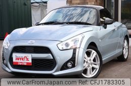 daihatsu copen 2014 CFJ1783305