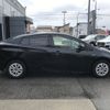 toyota prius 2017 -TOYOTA--Prius DAA-ZVW50--ZVW50-6093427---TOYOTA--Prius DAA-ZVW50--ZVW50-6093427- image 6