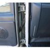 isuzu elf-truck 2011 GOO_NET_EXCHANGE_0230013A30250726W001 image 69
