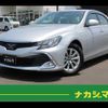toyota mark-x 2017 quick_quick_DBA-GRX130_GRX130-6107953 image 1