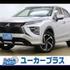 mitsubishi eclipse-cross 2021 -MITSUBISHI--Eclipse Cross 5LA-GL3W--GL3W-0304369---MITSUBISHI--Eclipse Cross 5LA-GL3W--GL3W-0304369- image 1