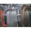 toyota aqua 2020 -TOYOTA--AQUA DAA-NHP10--NHP10-2674681---TOYOTA--AQUA DAA-NHP10--NHP10-2674681- image 6