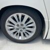 toyota alphard 2012 -TOYOTA--Alphard DBA-ANH20W--ANH20-8218416---TOYOTA--Alphard DBA-ANH20W--ANH20-8218416- image 5